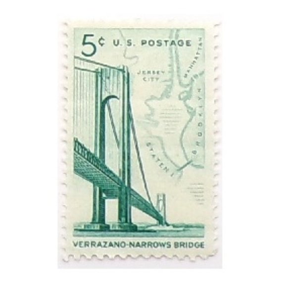 1964 United States Commemorative Stamp Year Set - Picture 10 of 16